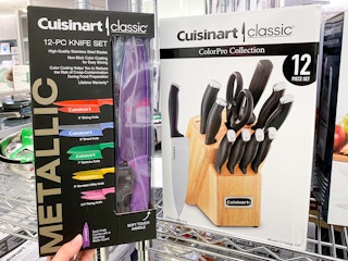 cuisinart knife set knife block set jcp 2022 a 1654193213 1654193213