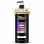 TRESemmé Conditioner