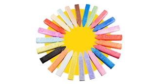 walmart crayola sidewalk chalk 1 1682519262 1682519262