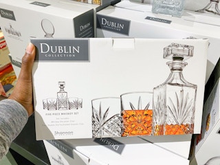 macys dublin 7 piece spirits set black friday 1637689630 1637689630