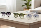Kate Spade Sunglasses