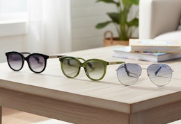 Kate Spade Sunglasses