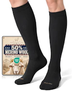 Compression Socks