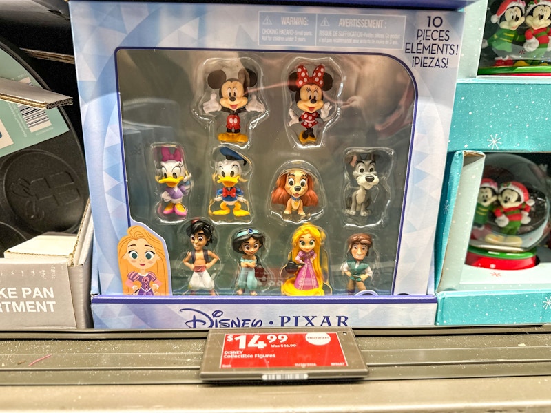 aldi-finds-disney-figures-kcl