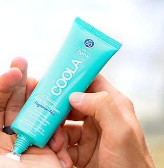 amazon coola sunscreen screenshot 1673032041 1673032041