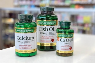 Nature's-Bounty-Walgreens-VE-5.21