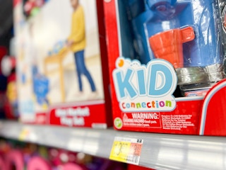 walmart kid connection toys 2 1695050941 1695050941