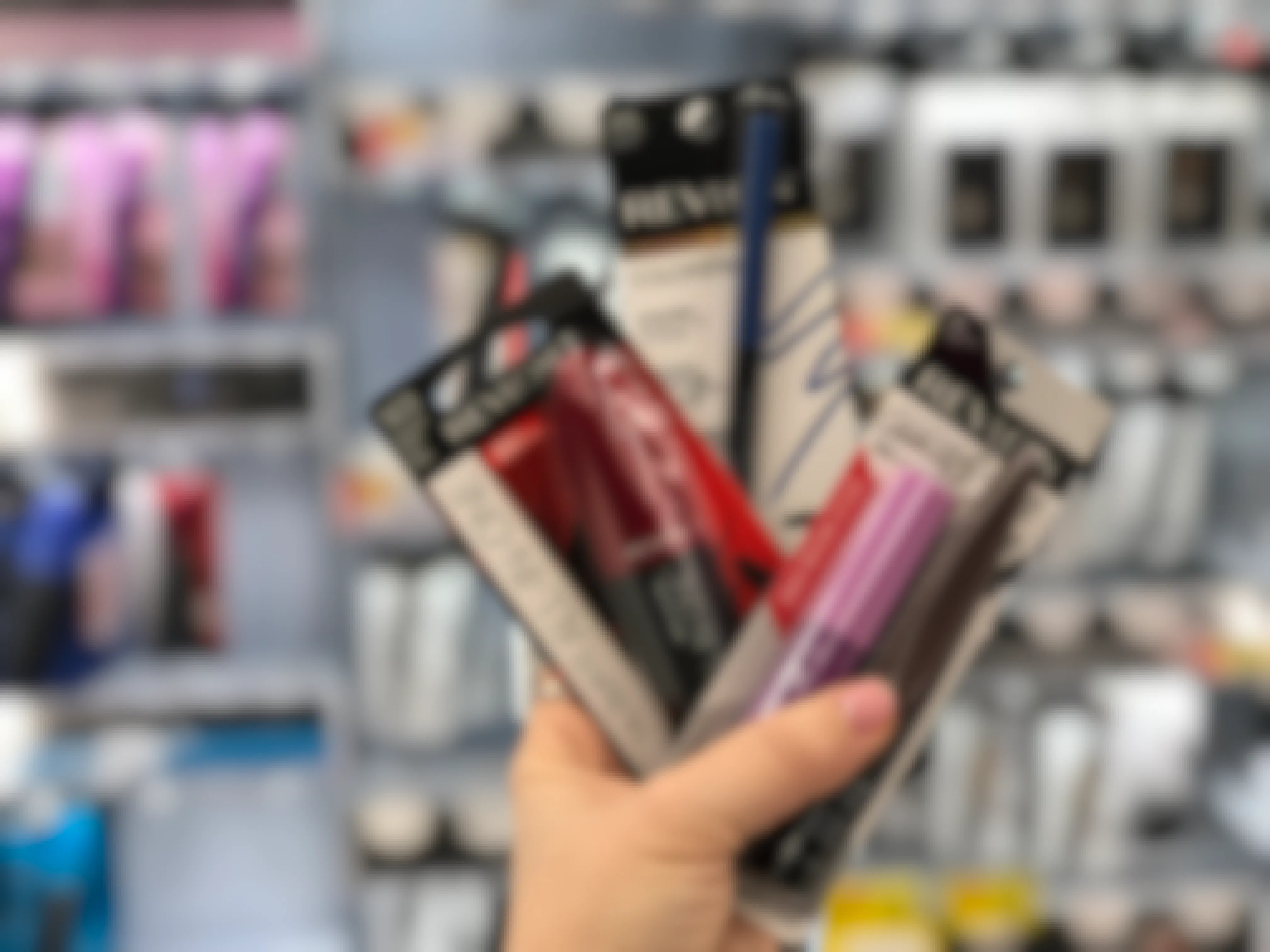 Is Makeup Cheaper at Walmart or Walgreens? Here's the Truth