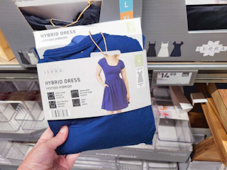 aldi-finds-20
