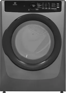 Electrolux Electric Dryer