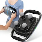 RENPHO Massage Gun