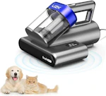 Mattress Vacuum Cleaner