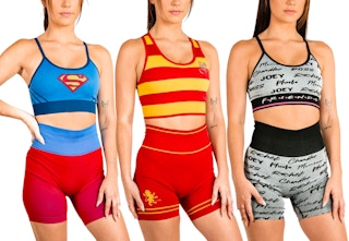 zulily-activewear-sets-2023-2