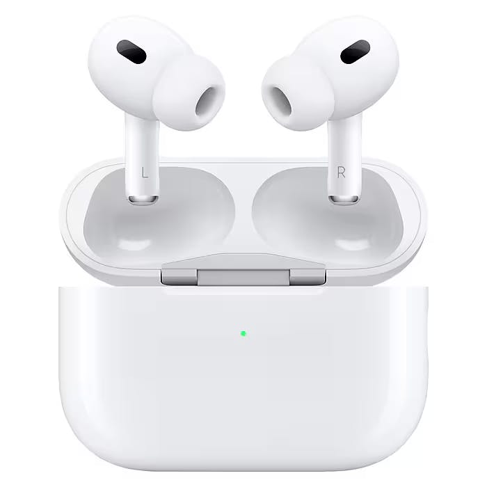 Apple AirPods