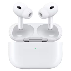 Apple AirPods