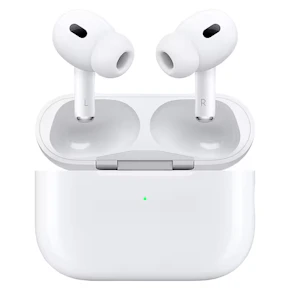 Apple AirPods