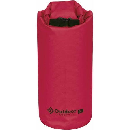 Go Dry Bag