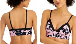 macys jenni lace bralette bra 102221 1634925591 1634925591