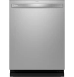 GE Profile Built-in Dishwasher