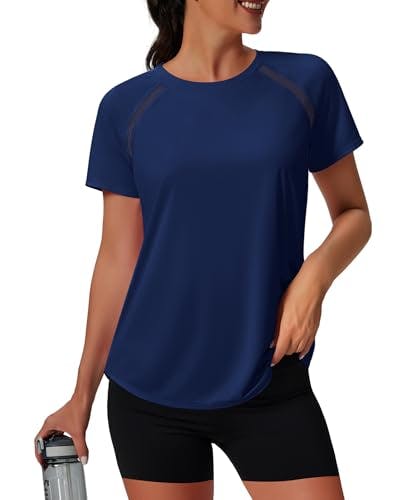 Women's Workout Top