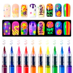Nail Art Pens