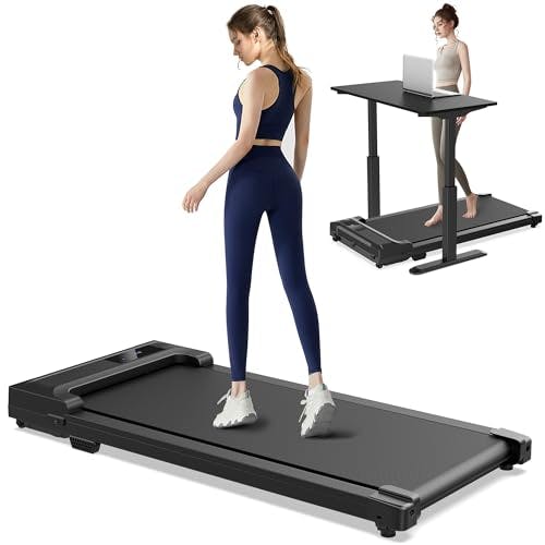Walking Pad Treadmill