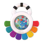Baby Einstein Opus Sensory Toy
