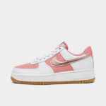Nike Women's Air Force 1 Shoes