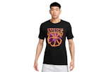 Nike Men's Graphic T-Shirt