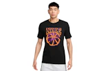 Nike Men's Graphic T-Shirt