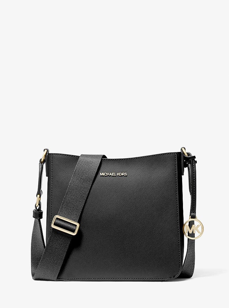 Michael Kors Messenger Bag