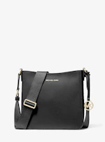 Michael Kors Messenger Bag