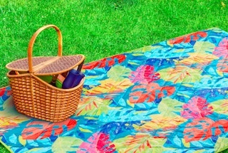 mainstays outdoor blanket june 22 2022 a 1655901067 1655901067