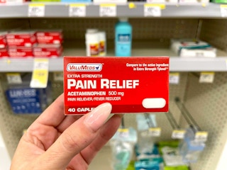 image from ios 2 1632855146 1632855147