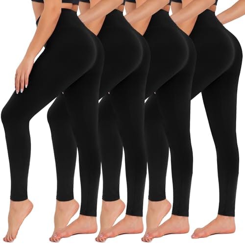 Women's Leggings Set