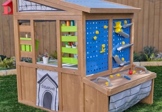 target kidkraft workshop playhouse 2023 01 1677777597 1677777597