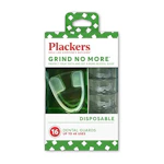 Plackers Grind No More Night Guard