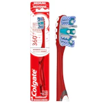 Colgate 360 Advanced Optic Toothbrush