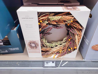 aldi-finds-26