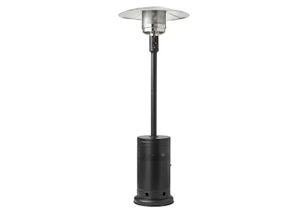Mainstays Patio Heater