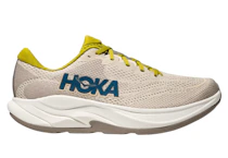 Hoka Men's Rincon 4 Shoes