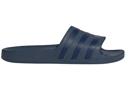 Adidas Men's Adilette Slides
