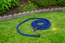 daily-steals-hose-1