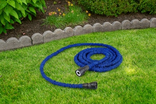daily-steals-hose-1