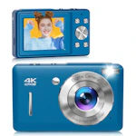 Digital Camera