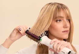 ulta blow dryer