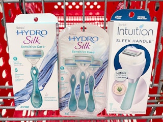 schick razors target 2023 7 1676992341 1676992341