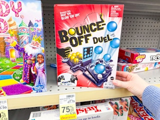 cvs-clearance-toys-activities-games-kcl-9382.jpg