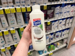 riteaid shampoo suave em 2021 1623260198 1623260198