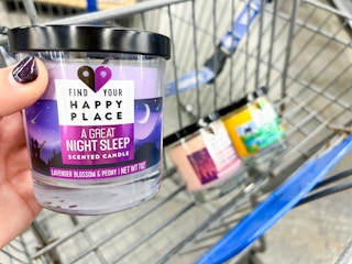 walmart find your happy place candles e 1682607449 1682607449